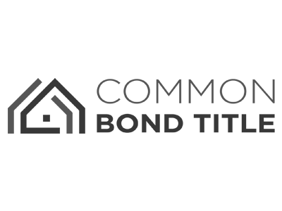 Common Bond Title