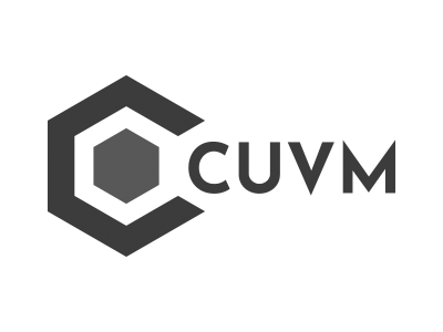 CUVM