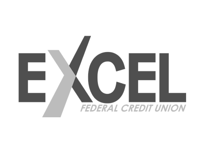 EXCEL FCU