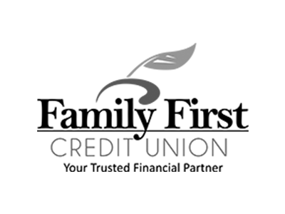 Family First Credit Union