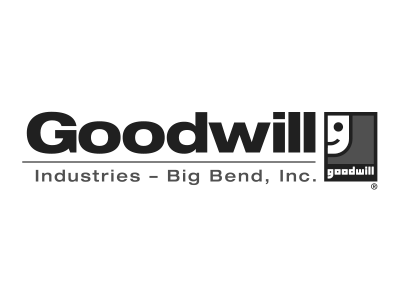 Goodwill Big Bend