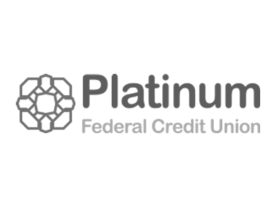 Platinum FCU