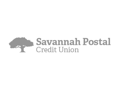 Savannah Postal CU
